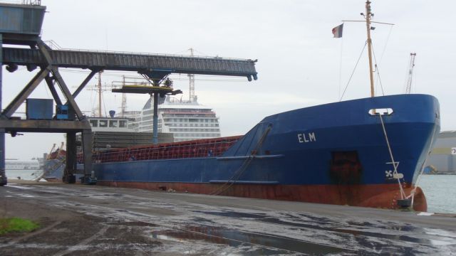 Elm - saint nazaire - 21 novembre 2009 (1).JPG
